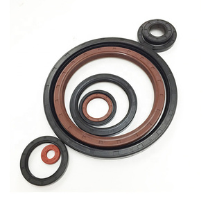 Rubber Nnk Nbr/fkm Rubber Skeleton <strong>Seal</strong> Shaft <strong>Oil</strong> <strong>Seal</strong> in Stock <strong>Japan</strong> Quality Tc Tg4 <strong>Oil</strong> <strong>Seal</strong>