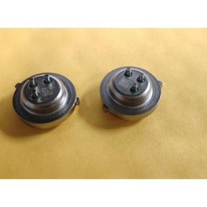 الأصلي 0DE DQ500 وحدة تحكم ناقل الحركة TCU حساس ضغط موضعي للقبضة DQ380 DQ381 P173500 P17360 حلة ل VW - Product Image 1