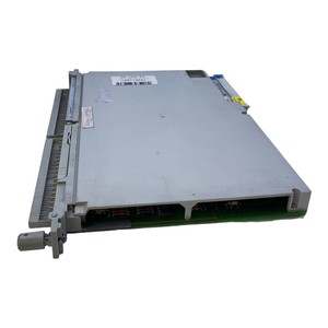 PLC 6ES5434-4UA12 อินพุตดิจิตอล 5V DC 15V SIMATIC S5 6ES5434-4UA12 PLC รับประกัน 1 ปี - Product Image 4