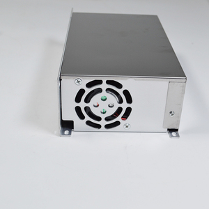 S-3000-36大電流調整可能36v 83.3a可変DC電源整流器スイッチング110v入力3000w出力電力60hz - Product Image 5