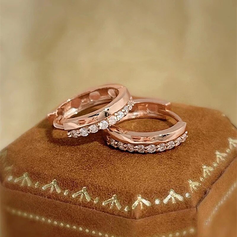 E2948 or rose
