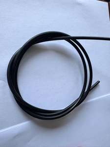 7*7-1 1.2 pa1.5 סיטונאי מודרני מכונת סמית 'עמיד מתכוונן בר מתכוונן - Product Image 6