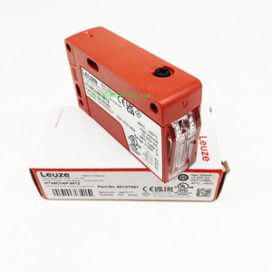 Nuevo escáner de supresión de fondo Original HT46CI/4P-M12 Sensor de reflectancia difusa 50127061 - Product Image 4