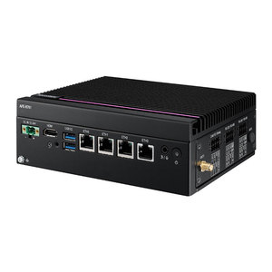 Sistema de control AMR Advantech Rockchip RK3588 personalizado de fábrica, sistema de control AMR de A55 y RK3588, para ordenadores integrados y de fábrica - Product Image 1