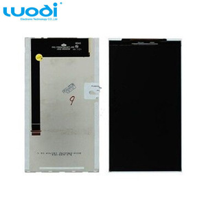 Sửa chữa Bộ Phận LCD Màn Hình Hiển Thị cho Acer Lỏng Z5 Z150 - Product Image 1