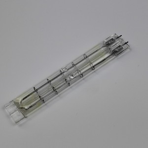 Medium Wave Shortwave Quartz Halogen Heat Lamp <strong>Infrared</strong> Heating Emitter with IR Lamp Product Category Halogen Bulbs - Product Image 4
