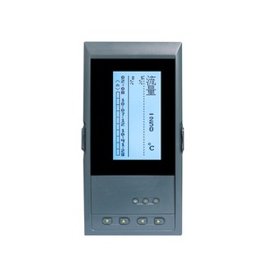 <strong>Temperature</strong> Data <strong>Logger</strong> <strong>Temperature</strong> Controller - Product Image 2