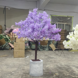 人工木DKB人工木屋内装飾用 - Product Image 6