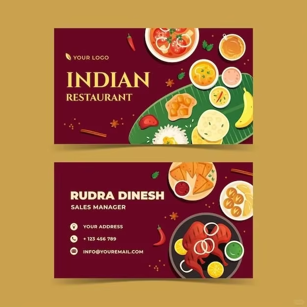 Custom Cards