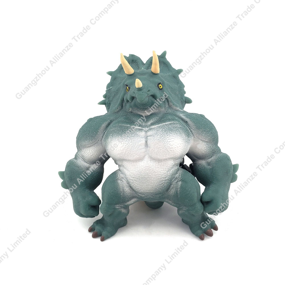 SKU-3