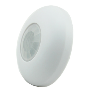 360 gradi Wired Soffitto-Montato Rilevatore A Infrarossi per il Sistema di Sicurezza - Product Image 3