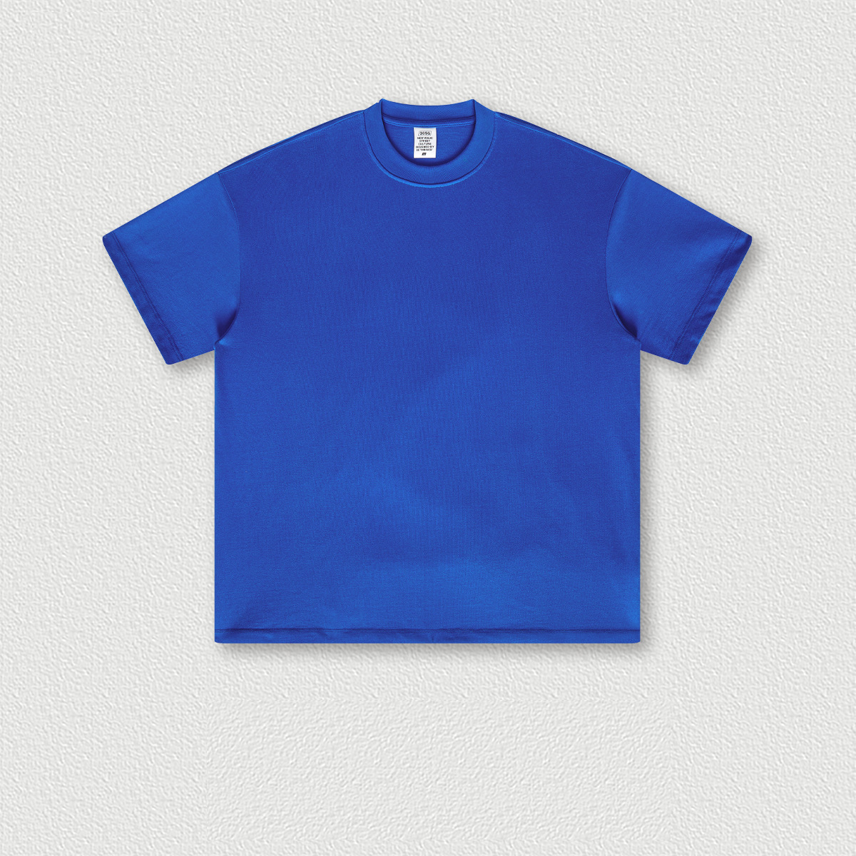 couleur bleu