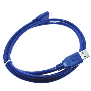 <strong>Raspberry</strong> <strong>pi</strong> X850 mSATA SSD disk expansion board supports hdd 1tb <strong>usb</strong> <strong>3.0</strong>
