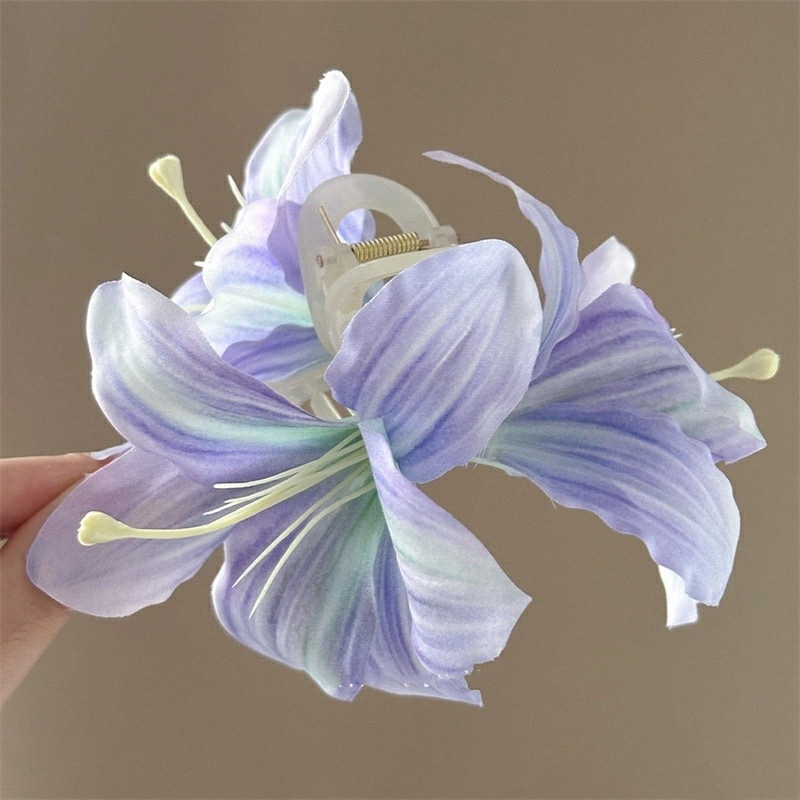 01 violet
