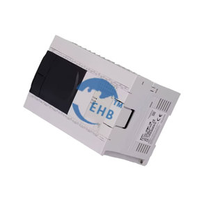 FX3GA-40MR-CM micro controller bit spedizione veloce - Product Image 3