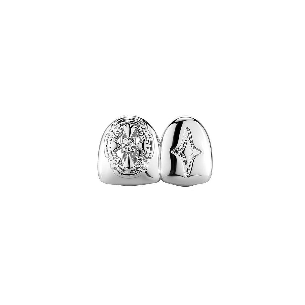 Argent