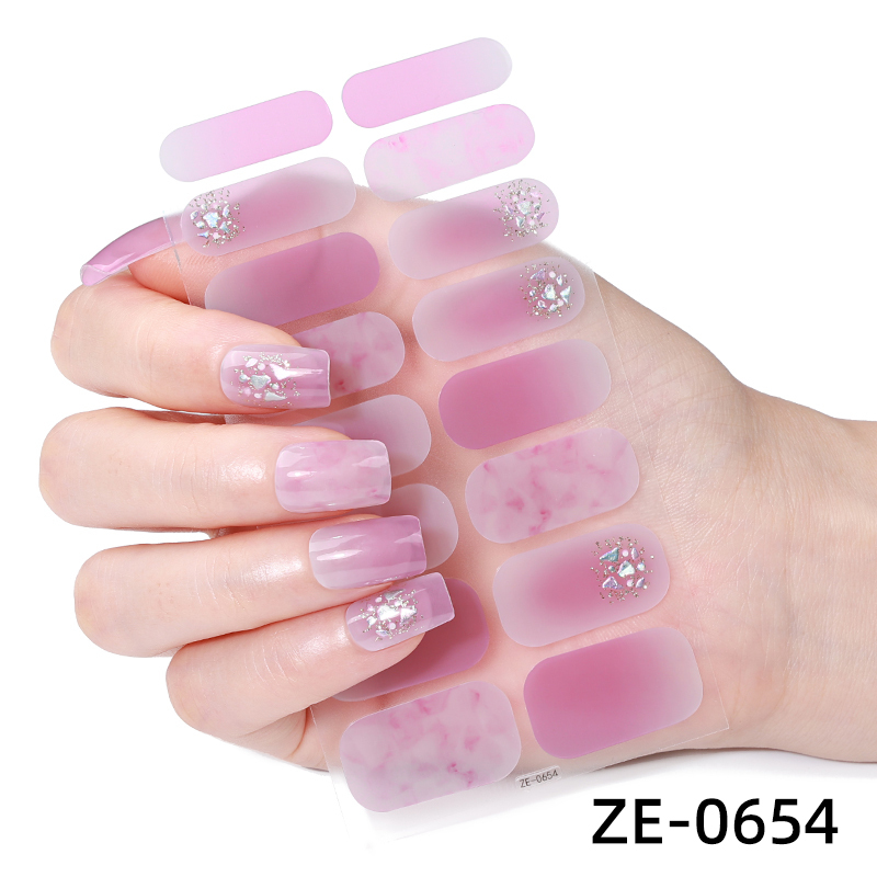 Ze-0654