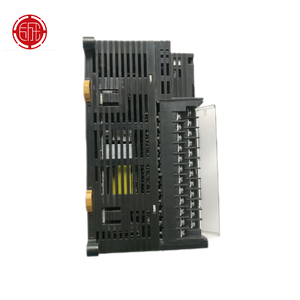 CP1H-X40DR-A Programmable Logic Controller New AC Power Supply Relay <strong>Output</strong> Pulse <strong>Output</strong> <strong>Analog</strong> <strong>Input</strong>/<strong>Output</strong> for PLC Programming - Product Image 4