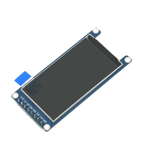 Display Module 1.54 1.69 1.9 Inch All Color Full View HD IPS TFT Screen SPI <strong>Interface</strong> ST7789 Controller For - Product Image 5