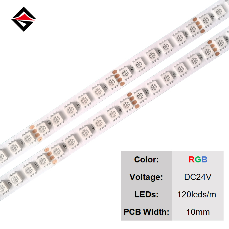 5050-120D-10MM