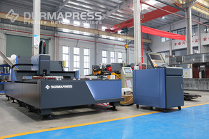 快速交货jwk 1530 <span class=keywords><strong>ss</strong></span> cs黄铜铝金属板激光切割机光纤激光器1kw 1.5kw 2kw 3kw 4kw