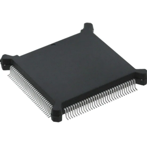 Neu und original 6ES7232-4HB32-0XB0 Integrierter Schaltkreis Servo Metall getriebe motor Digitales Servo Für RC-Roboter-Arduino-GPS-Modul