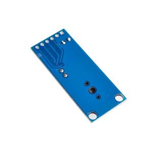 PCF8563 PCF8563T IIC Echtzeituhr-RTC-Modul platine