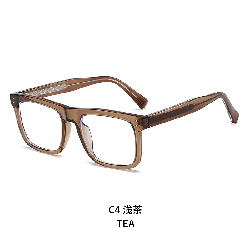 C4.TEA
