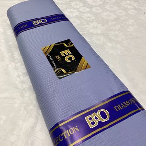 TR takım elbise kumaşı erkekler TR takım elbise kumaşı Polyester Terry Rayon düz takım elbise kumaşı takım elbise ve pantolon için - Product Image 2
