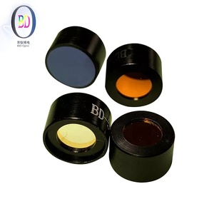 Bộ Lọc <span class=keywords><strong>Bandpass</strong></span> 600nm ~ 700nm Nguồn Sáng Đa Dải Bộ Lọc Pháp Y Bộ Lọc Nguồn Sáng Đa Dải Pháp Y - Product Image 1