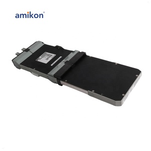 Espansione di qualità Premium FBM07 CM400YH'FBM7 modulo I/O nuova condizione affidabile prodotto di programmazione progettato - Product Image 6