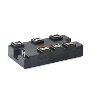 DFA75BA160 DFA100BA160 MDST100-16 MDST75-16 DFA50AA160 IGBT ใหม่ดั้งเดิม - Product Image 1