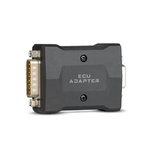 Xhorse XDNP30 para adaptador ECU Bosch con cables que funcionan con VVDI Key Tool Plus Pad y MINI Prog - Product Image 2