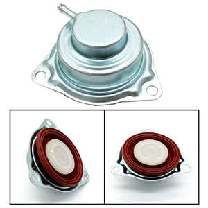 Yüksek kaliteli Turbo vana BOV tamir kiti GM 2.8L VOLVO TD04L TD04H TD04HL k5t09auto otomobil parçaları için - Product Image 3