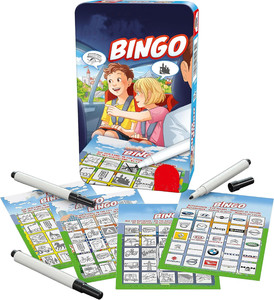 ゲームカードセットトレーディングカード家庭用グラフィックスカードボードゲーム中国トップメーカー - Product Image 3