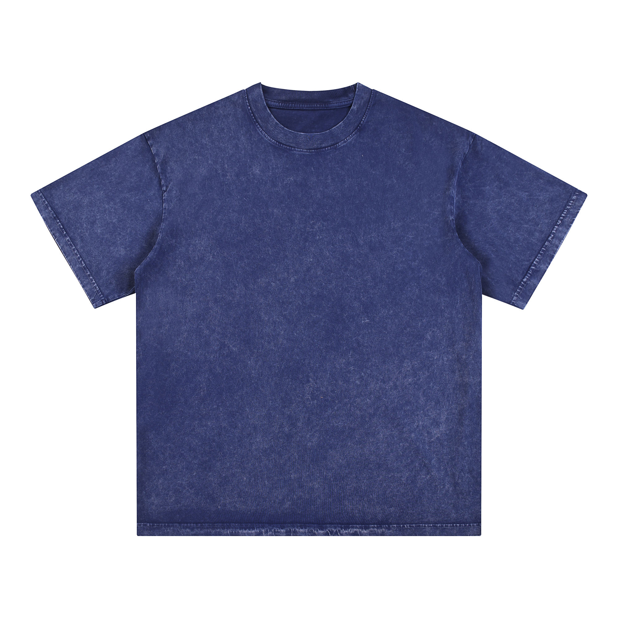 Bleu foncé