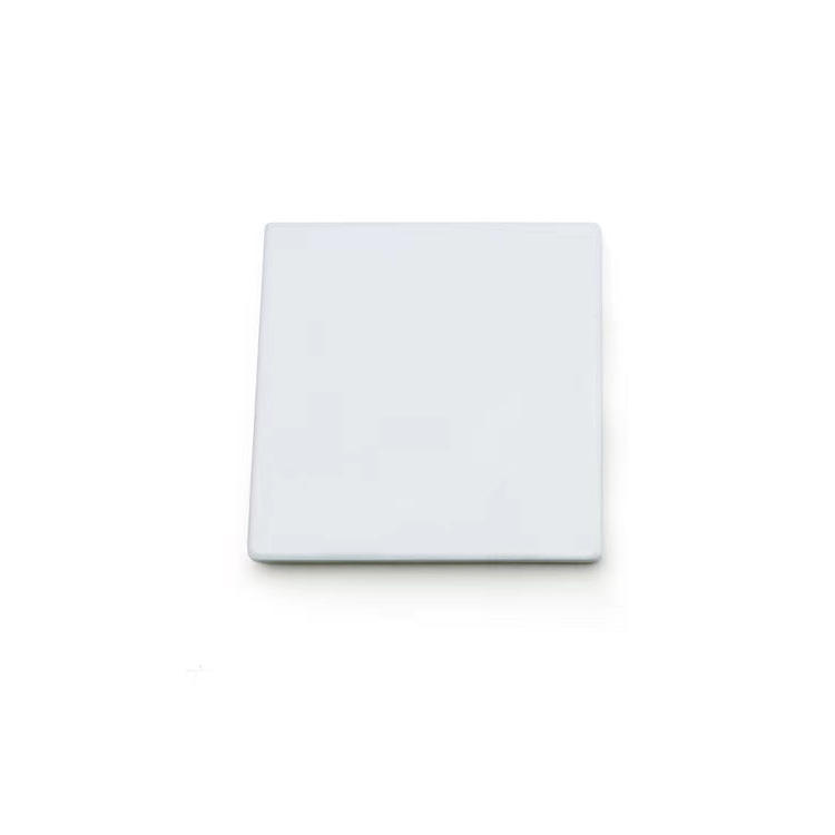 10*10 ซม. ทรงสี่เหลี่ยมจัตุรัส