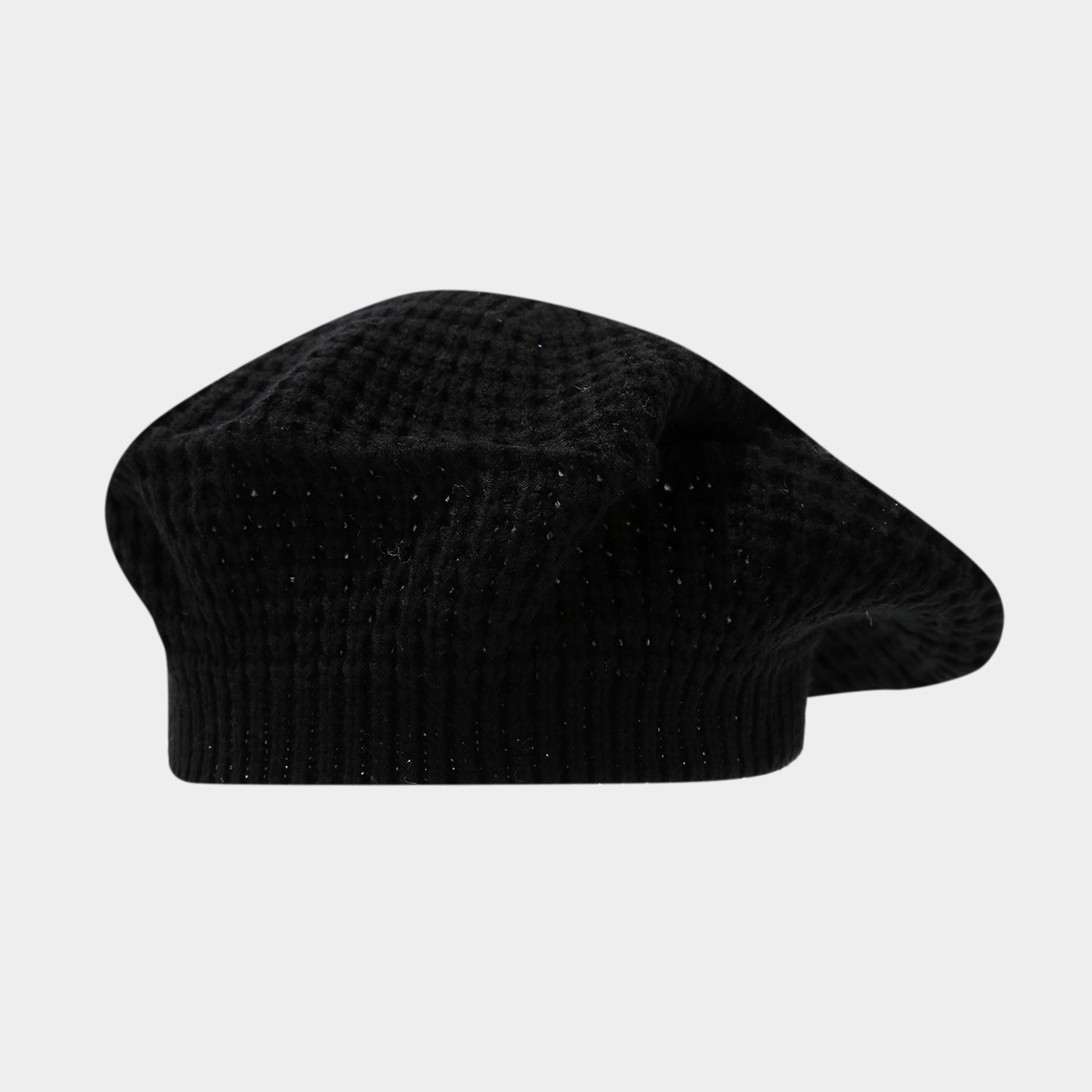 Negro
