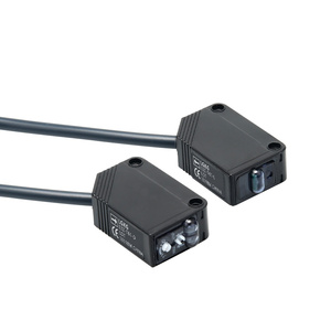 拡散反射光電スイッチE3Z-D61/E3Z-D62/E3Z-R61/T81/E3Z-LS61鏡面反射光電近接センサー - Product Image 1