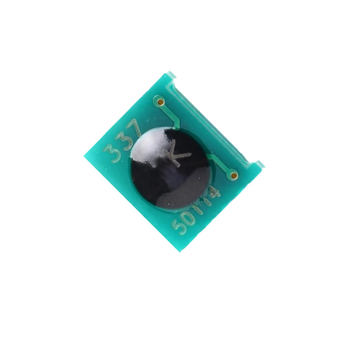 Chips/Laserdrucker Ersatzteile Patrone Reset Toner Chip/für Canon lbp-5050 Chips Reset Toner Patrone Chips