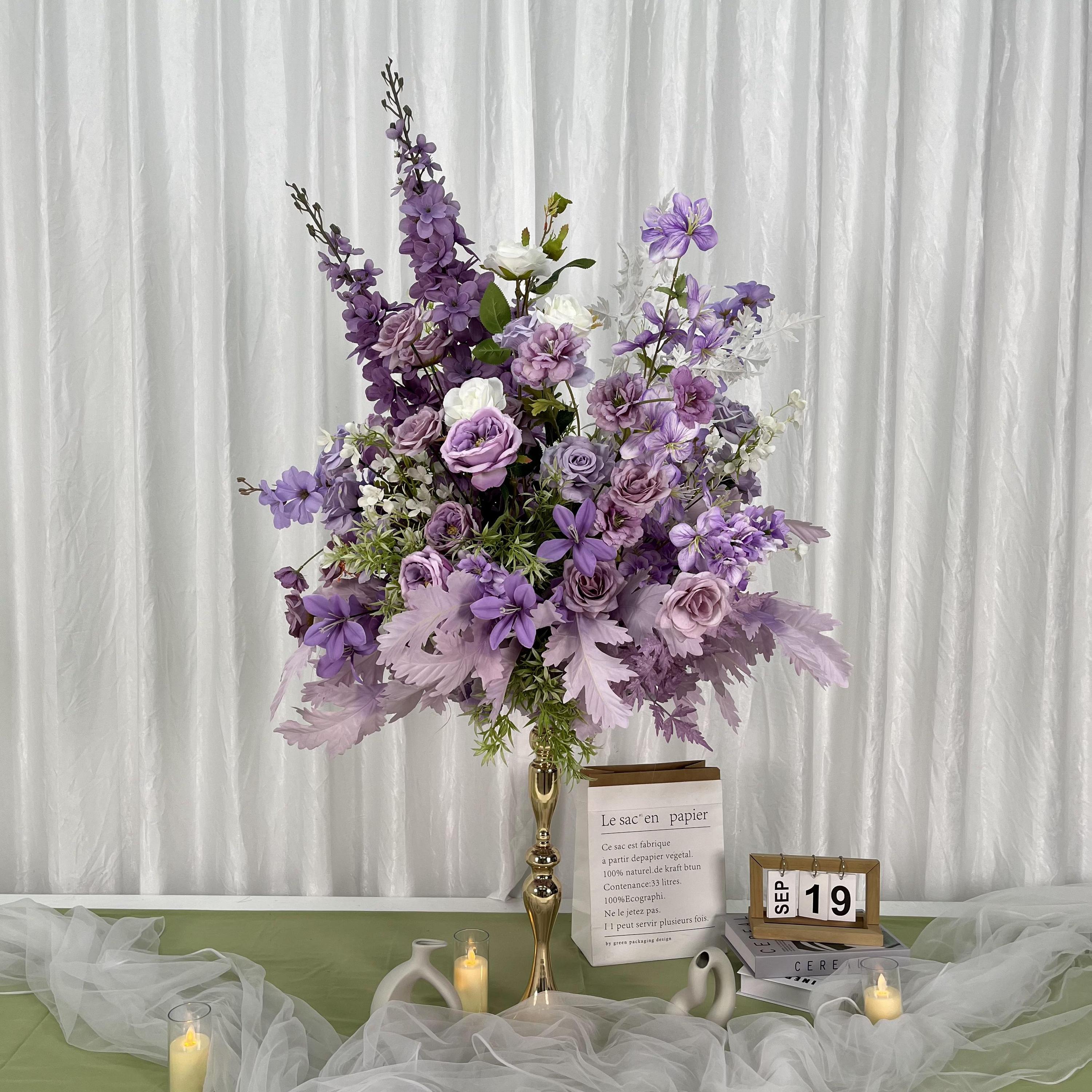 FB360-Violet