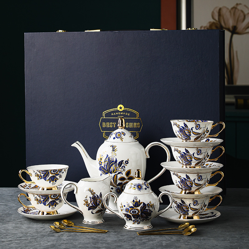 15-piece gift set