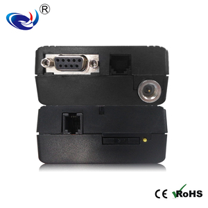 CinterionSiemen TC65i JAVA gsm gprsモデム (テレメトリー用) - Product Image 6