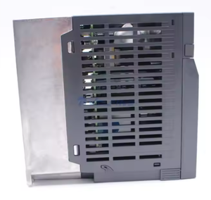 โมดูลอินพุตพลังงาน LJ-G5001ดั้งเดิมและใหม่เอี่ยม100% รับประกันหนึ่งปี - Product Image 3