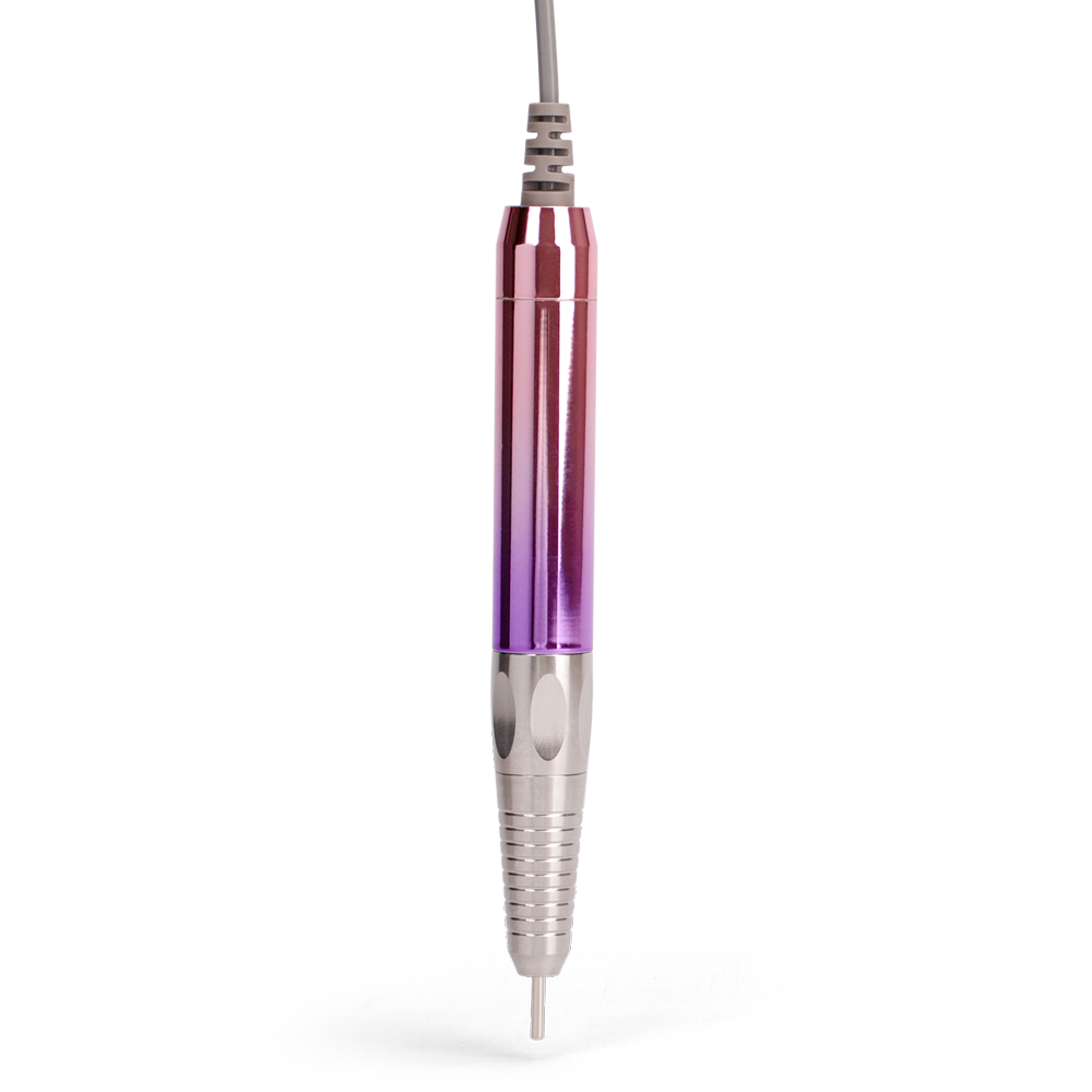 Gradient Purple