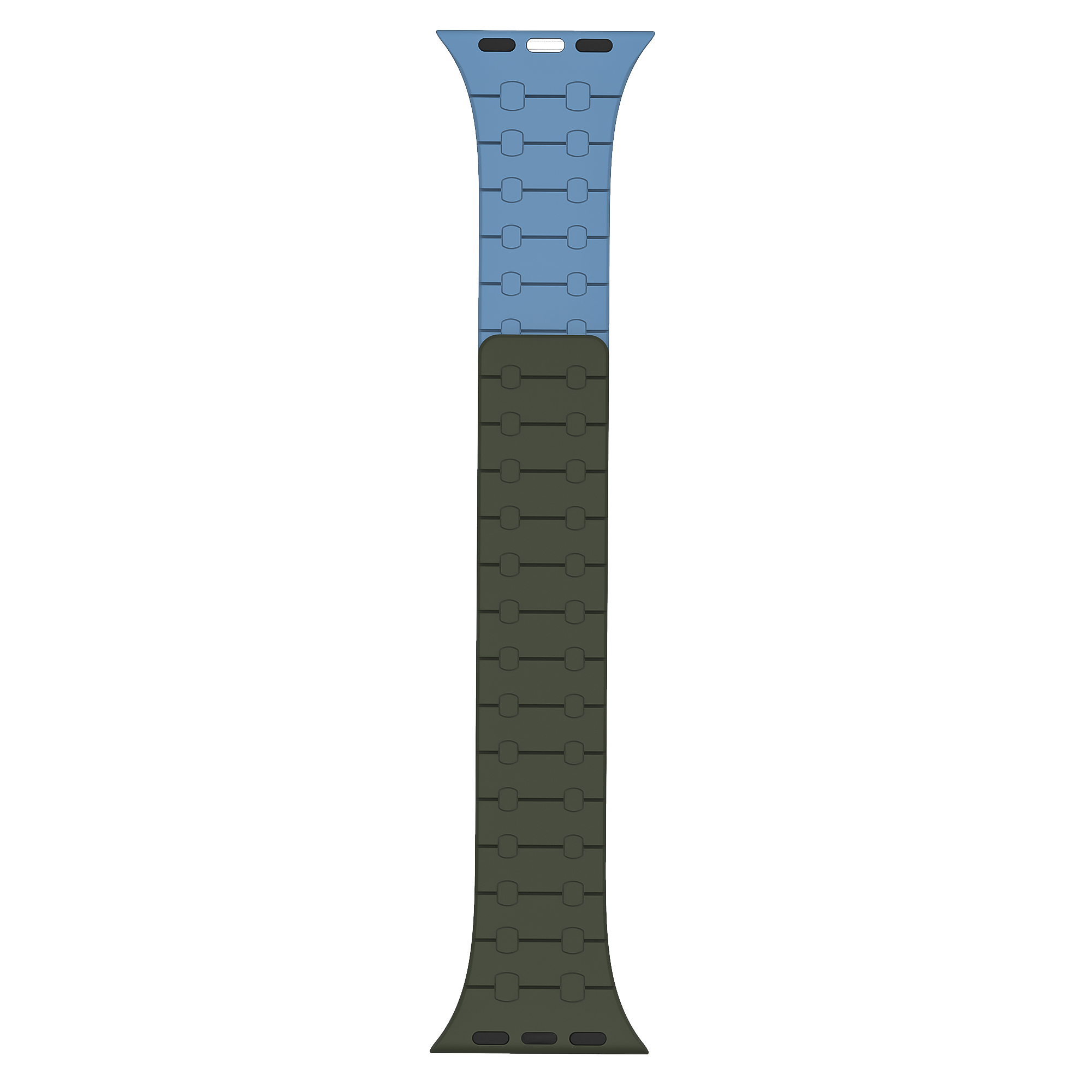 Vert+Bleu