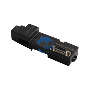 In Stock Best Price VersaMax Expansion Transmitter <strong>Module</strong> IC200ETM001 - Product Image 3