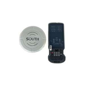 SouthG3 Gps Rtk GnssベースとローバーGnssレシーバーRtkパーペチュアルコードソフトウェア自動更新 - Product Image 4