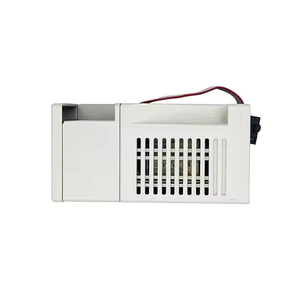 Im Angebot DVP08HN11R Digitales E/A-SPS-Modul 8DI 8DO Relais ausgang - Product Image 6