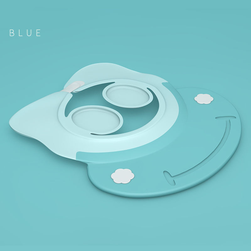 Modèle 1-bleu